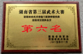 2015ʡ