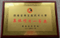 2017ʡ