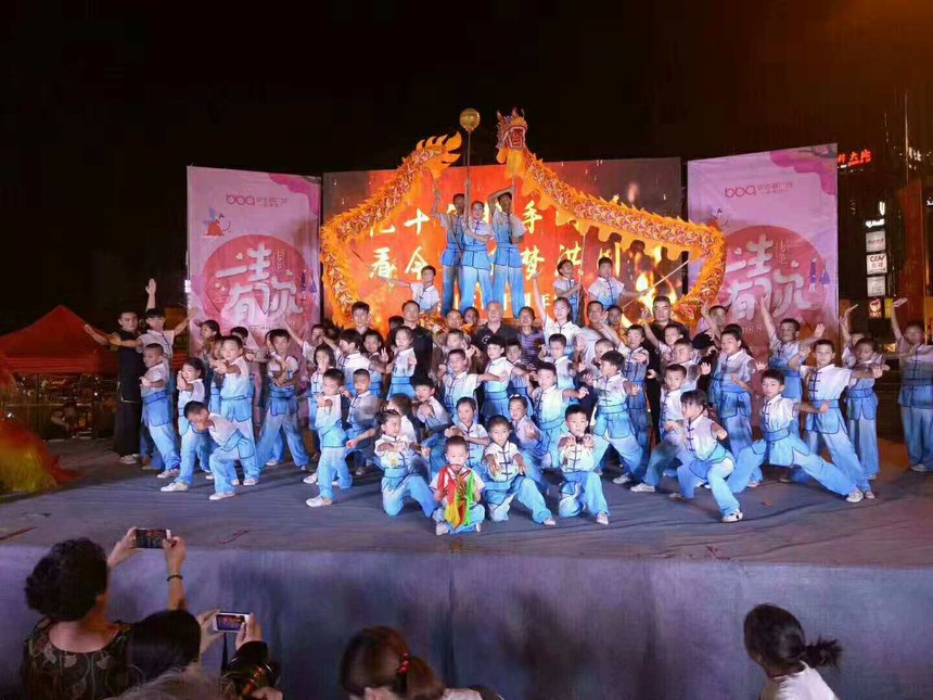 1560850028679199.jpg 微信图片_20181212121307.jpg