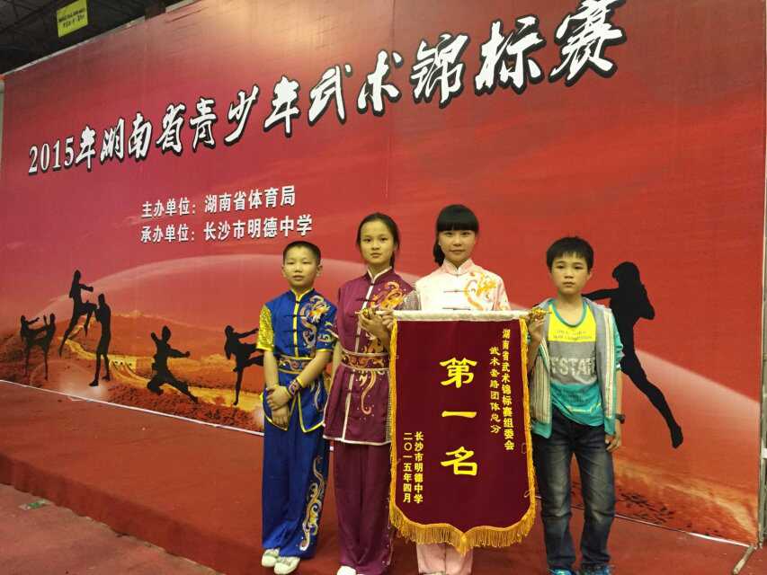 1526214499109964.jpg 4.jpg