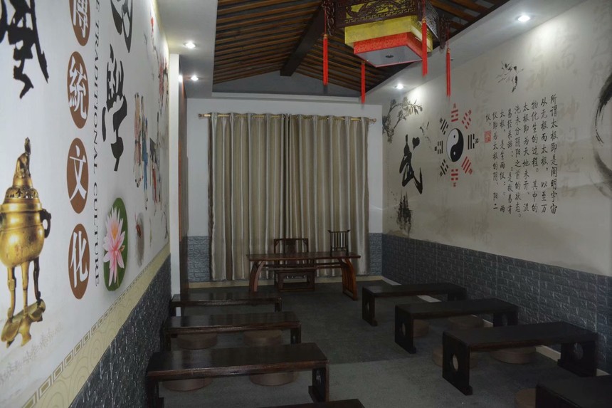 1539610874564938.jpg 1539610874564938.jpg