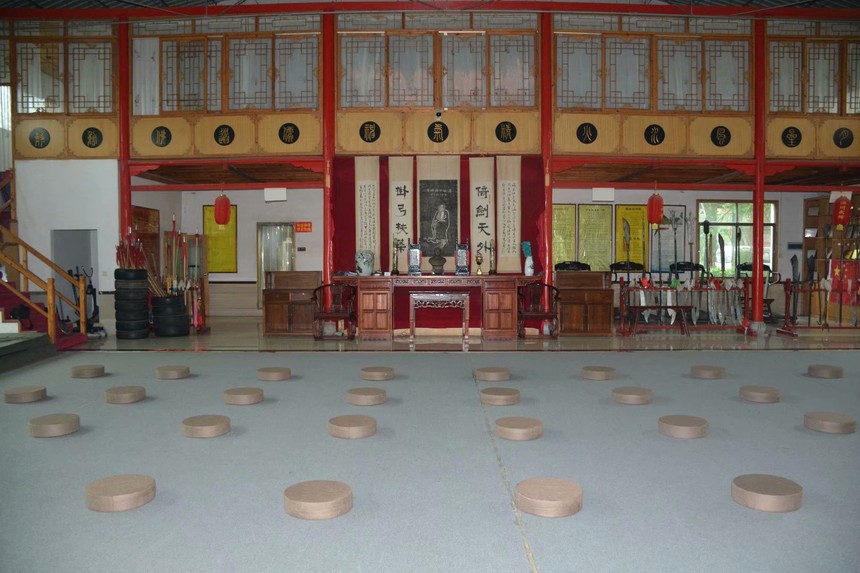 1539610873373696.jpg 1539610873373696.jpg