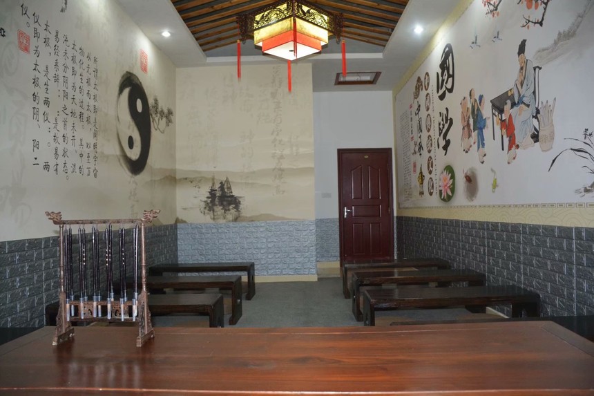 1539610874568446.jpg 1539610874568446.jpg