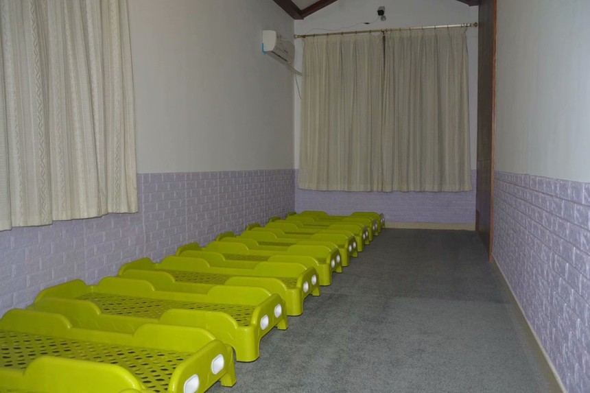 1539610875913199.jpg 1539610875913199.jpg