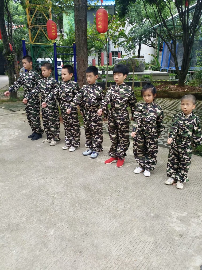 1539610877603724.jpg 1539610877603724.jpg